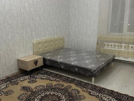 2 otaqlı mənzil, 40 m², Xətai, 500 AZN