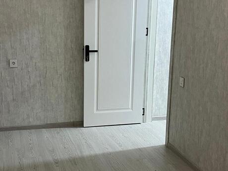 Köhnə Günəşlidə 2 otaqlı köhnə tikili mənzil kirayə verilir, 40 m², 500 AZN/ay, şəkil 5 / 12
