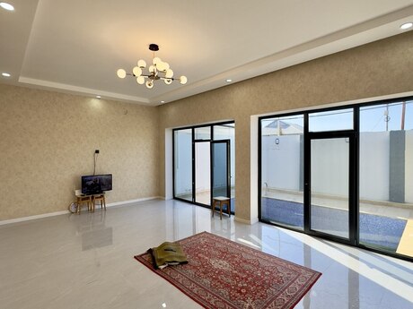 4-room house for sale in Mərdəkan, 150 m², 178 000 AZN, photo 5 / 11