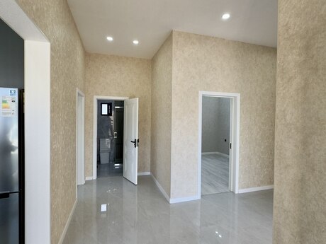 4-room house for sale in Mərdəkan, 150 m², 178 000 AZN, photo 4 / 11