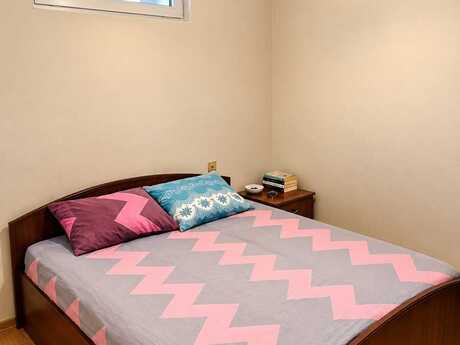 3-room new-build apartment for sale in Masazır, 61,7 m², 92 000 AZN, photo 3 / 8