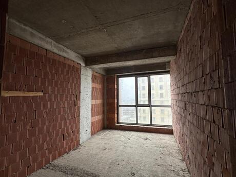 Gənclikdə 3 otaqlı yeni tikili mənzil satılır, 150 m², 350 000 AZN, şəkil 4 / 10