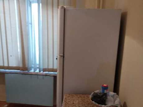 İnşaatçılarda 1 otaqlı köhnə tikili mənzil kirayə verilir, 31 m², 600 AZN/ay, şəkil 4 / 12