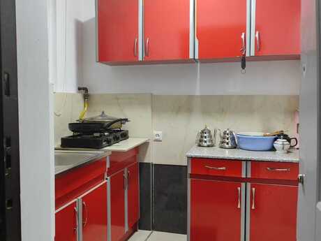 1 otaq · 20 m², Azadlıq Prospekti