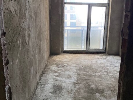 Nəsimidə 4 otaqlı yeni tikili mənzil satılır, 130 m², 546 000 AZN, şəkil 3 / 12