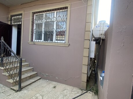 Продаётся 3-комнатный дом, Binəqədi, 85 м², 84 500 AZN, фото 2 / 8