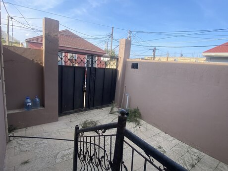 Продаётся 3-комнатный дом, Binəqədi, 85 м², 84 500 AZN, фото 3 / 8