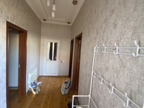 Продаётся 3-комнатный дом, Binəqədi, 85 м², 84 500 AZN, фото 4 / 8