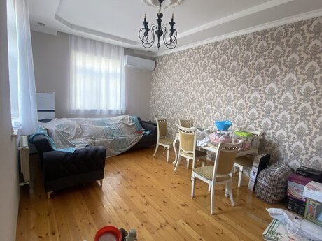 Продаётся 3-комнатный дом, Binəqədi, 85 м², 84 500 AZN, фото 5 / 8