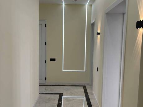 Lökbatanda 4 otaqlı köhnə tikili mənzil satılır, 87 m², 170 000 AZN, şəkil 3 / 12