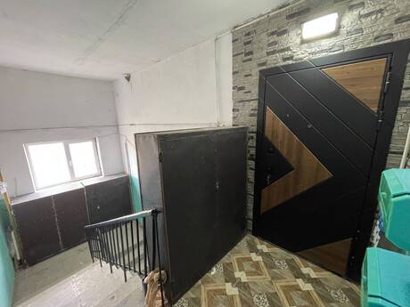 Lökbatanda 4 otaqlı köhnə tikili mənzil satılır, 87 m², 170 000 AZN, şəkil 2 / 12