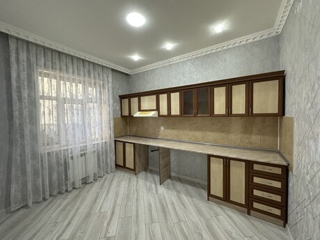 Biləcəridə 3 otaqlı həyət evi satılır, 100 m², 105 000 AZN, şəkil 4 / 8