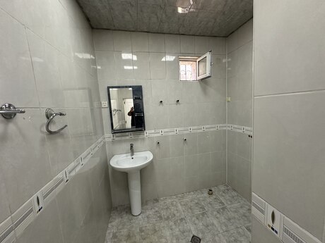 Biləcəridə 3 otaqlı həyət evi satılır, 100 m², 105 000 AZN, şəkil 3 / 8