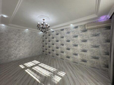 Biləcəridə 3 otaqlı həyət evi satılır, 100 m², 105 000 AZN, şəkil 5 / 8