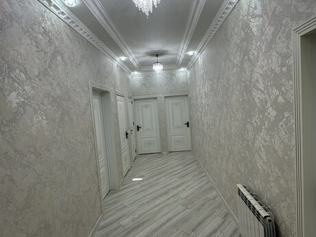 Biləcəridə 3 otaqlı həyət evi satılır, 100 m², 105 000 AZN, şəkil 2 / 8