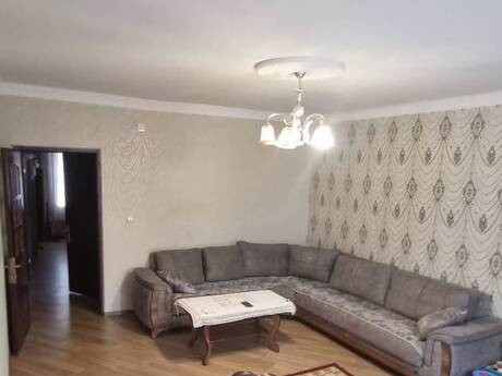 Продаётся 2-комнатная квартира в новостройке, Nəriman Nərimanov, 70 м², 230 000 AZN, фото 3 / 11