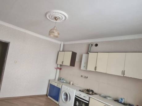 Продаётся 2-комнатная квартира в новостройке, Nəriman Nərimanov, 70 м², 230 000 AZN, фото 5 / 11