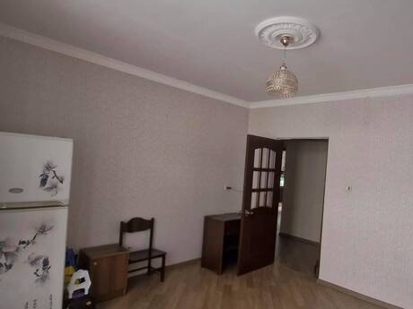 Продаётся 2-комнатная квартира в новостройке, Nəriman Nərimanov, 70 м², 230 000 AZN, фото 4 / 11