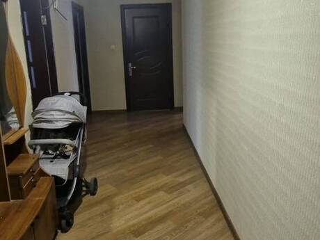 Elan №6541853 - Bakı, Nəriman Nərimanov m., 2 otaqlı, 70 m², 2/4 mərtəbə