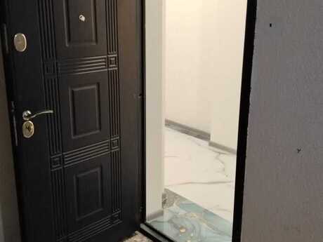 3 otaqlı mənzil, 114 m², Abşeron, 550 AZN