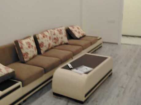 Sarayda 3 otaqlı yeni tikili mənzil kirayə verilir, 114 m², 550 AZN/ay, şəkil 4 / 12