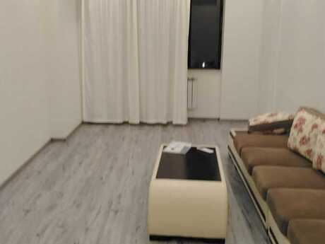 Sarayda 3 otaqlı yeni tikili mənzil kirayə verilir, 114 m², 550 AZN/ay, şəkil 3 / 12
