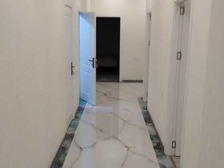 Sarayda 3 otaqlı yeni tikili mənzil kirayə verilir, 114 m², 550 AZN/ay, şəkil 2 / 12