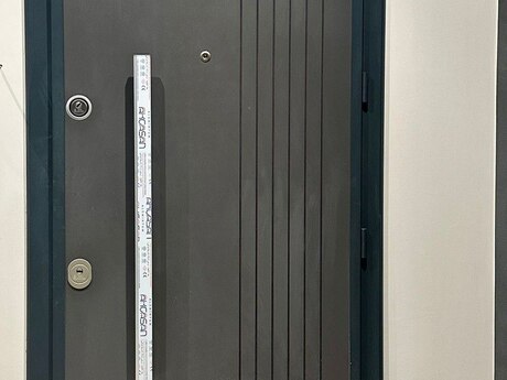 BCR Khatai kompleksində 1 otaqlı yeni tikili mənzil satılır, 68,3 m², 300 000 AZN, şəkil 2 / 12