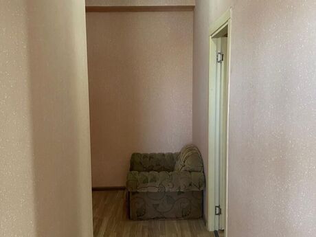 4 otaqlı mənzil, 150 m², Yasamal, 1 000 AZN
