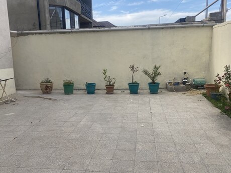 Продаётся 7-комнатный дом, Zabrat, 220 м², 178 000 AZN, фото 3 / 12