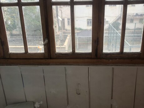 Həzi Aslanovda 2 otaqlı köhnə tikili mənzil satılır, 65 m², 152 000 AZN, şəkil 4 / 12
