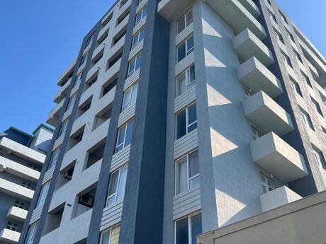 Elan №6541898 - Sumqayıt, Sumqayıt, 3 otaqlı, 120 m², 9/12 mərtəbə