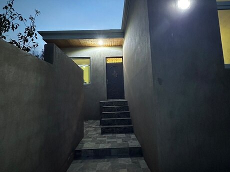 3-room house for sale in Xocəsən, 150 m², 125 000 AZN, photo 4 / 12