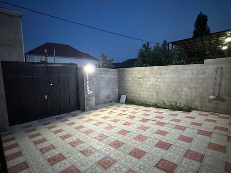 3-room house for sale in Xocəsən, 150 m², 125 000 AZN, photo 2 / 12