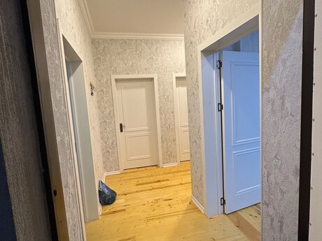 3-room house for sale in Xocəsən, 150 m², 125 000 AZN, photo 5 / 12