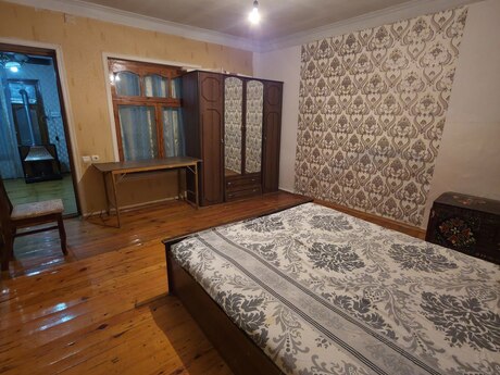 NZSda 3 otaqlı həyət evi kirayə verilir, 102 m², 480 AZN/ay, şəkil 4 / 11