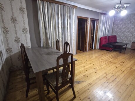 NZSda 3 otaqlı həyət evi kirayə verilir, 102 m², 480 AZN/ay, şəkil 2 / 11