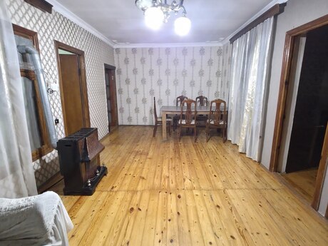NZSda 3 otaqlı həyət evi kirayə verilir, 102 m², 480 AZN/ay, şəkil 3 / 11