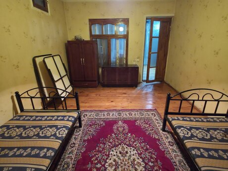 NZSda 3 otaqlı həyət evi kirayə verilir, 102 m², 480 AZN/ay, şəkil 5 / 11