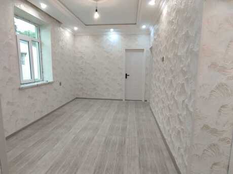 Elan №6541935 - Bakı, Biləcəri q., 4 otaqlı, 110 m²