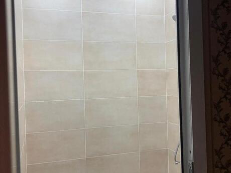 7-ci mikrorayonda 2 otaqlı köhnə tikili mənzil kirayə verilir, 55 m², 600 AZN/ay, şəkil 5 / 12