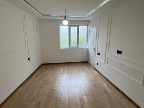 Nəsimidə 3 otaqlı həyət evi satılır, 70 m², 100 000 AZN, şəkil 5 / 12