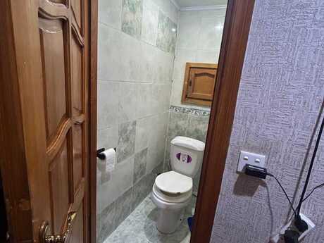 Memar Əcəmidə 2 otaqlı köhnə tikili mənzil satılır, 55 m², 148 900 AZN, şəkil 5 / 6