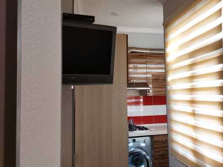 İçəri Şəhərdə 3 otaqlı köhnə tikili mənzil satılır, 43 m², 155 000 AZN, şəkil 5 / 12