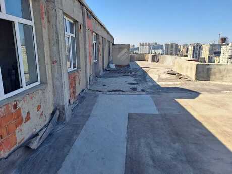 Продаётся 4-комнатная квартира в новостройке, 8 Noyabr, 500 м², 330 000 AZN, фото 4 / 10