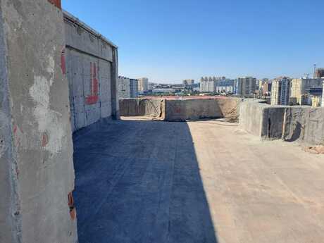 Продаётся 4-комнатная квартира в новостройке, 8 Noyabr, 500 м², 330 000 AZN, фото 5 / 10