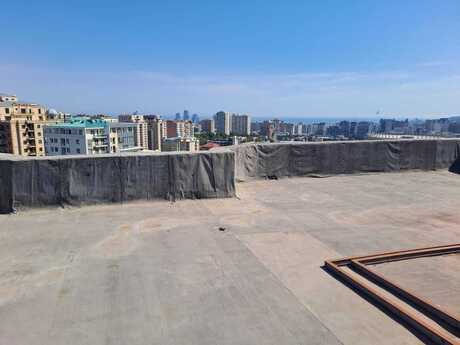 Продаётся 4-комнатная квартира в новостройке, 8 Noyabr, 500 м², 330 000 AZN, фото 3 / 10