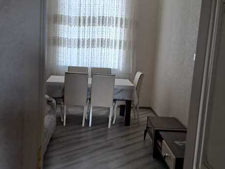 Elan №6541980 - Bakı, Masazır q., 2 otaqlı, 72 m², 2/16 mərtəbə