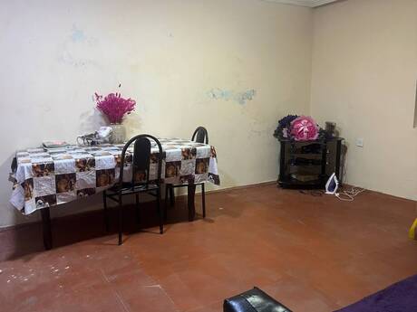 2-room house for sale in Binəqədi, 80 m², 40 000 AZN, photo 2 / 7