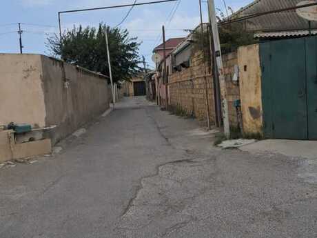 2 rooms · 80 m², Binəqədi